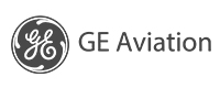 ge-aviation-logo?width=200&height=80&ext=