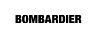 bombardier-logo?width=200&height=80&ext=