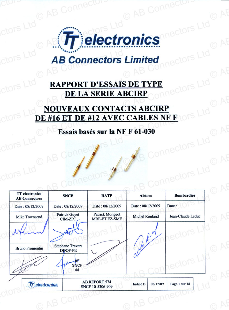 show original title Details about   AB Connectors 508 1 31957 570 Outlet Cable Acc Kit 16 MK18 ABM 94 28 ABM9428 