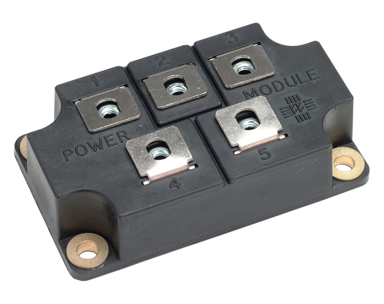 Power Modules | Products | Power Modules | TT Electronics