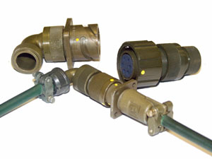 ABB1622KPKF80P3