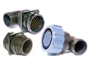 ABCIRH1803TM32