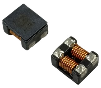 HA204-7060XXXLFTR