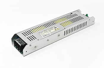 Dc 15WATT 15VDC 1A Joint Sm Ps Sortie Curren Pour TT ELECTRONICS 1OUTPUTS AC 
