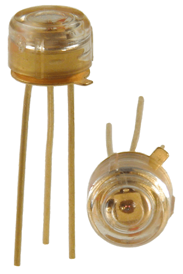 OPF370A Fiber Optics | Optoelectronics | Products | TT Electronics