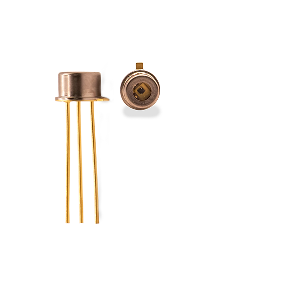 OPF420 Fiber Optics | Optoelectronics | Products | TT Electronics