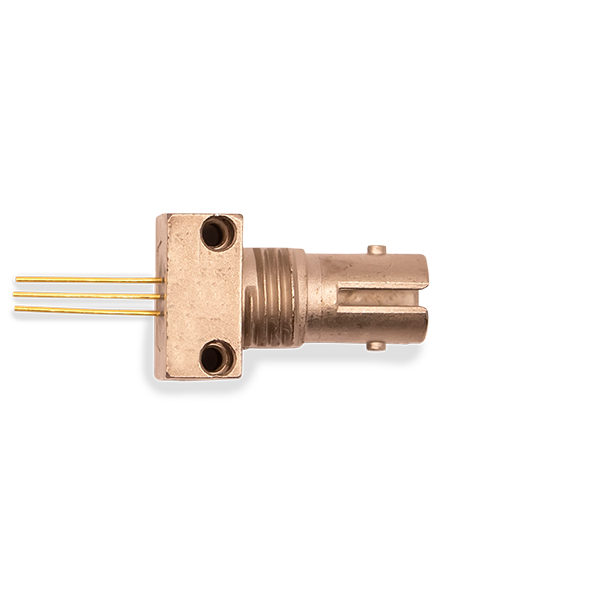 OPF422 Fiber Optics | Optoelectronics | Products | TT Electronics