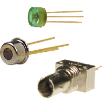 OPF505 Fiber Optics | Optoelectronics | Products | TT Electronics