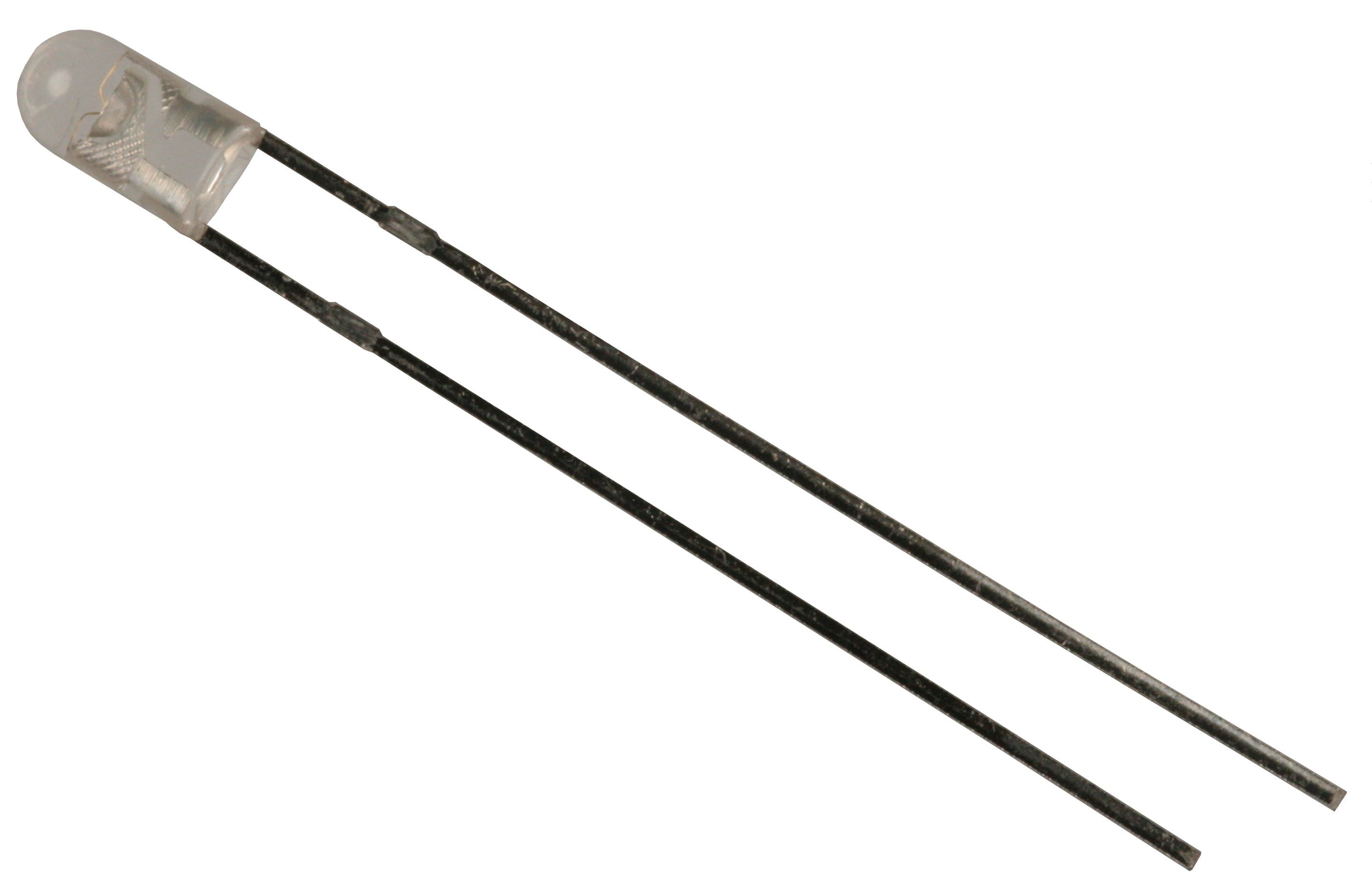 OVLBY4C7 Visible LEDs | Optoelectronics | Products | TT Electronics