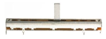 PS100-1