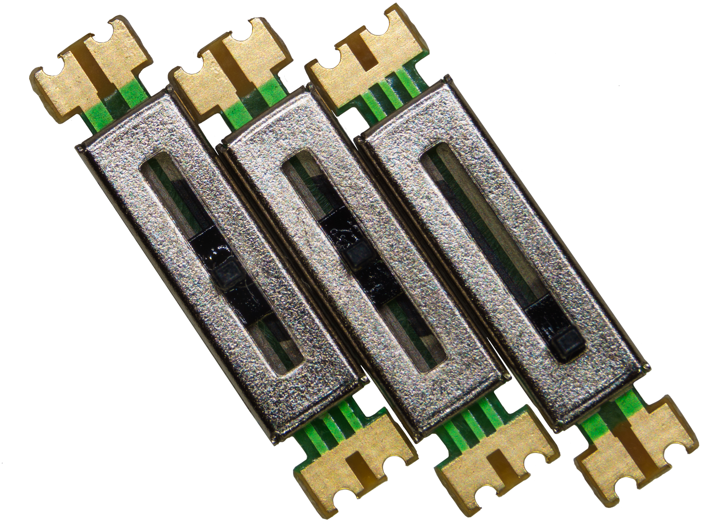 PSM050S-10