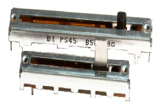 PS20-1