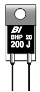 BHP20