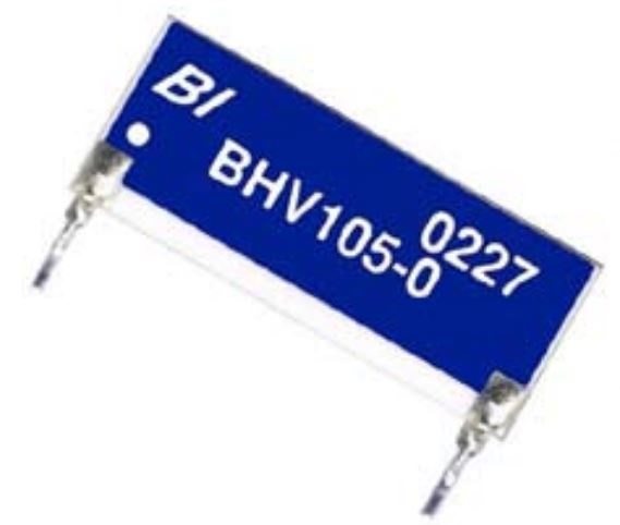 BHV20