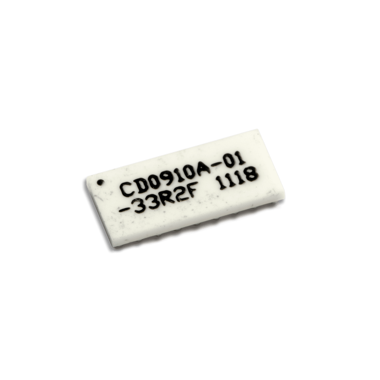CH8A