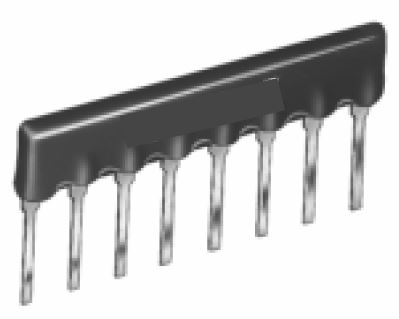 CL11