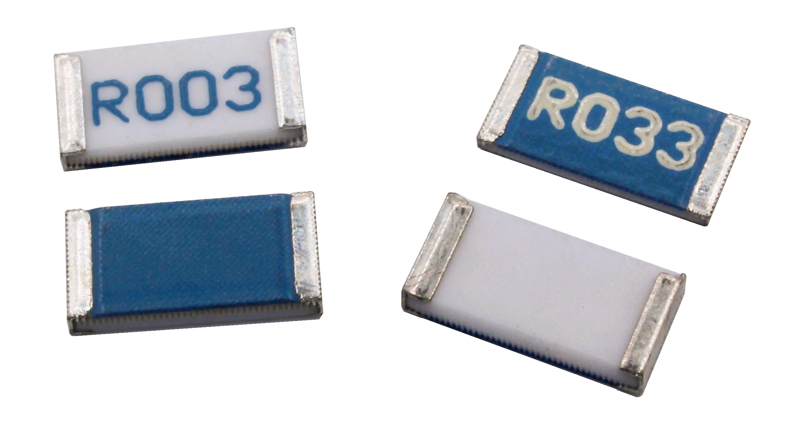 LR(F)1206