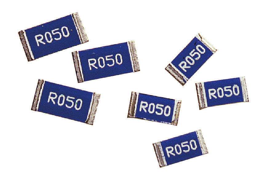 lr-f-2512-resistors-products-tt-electronics