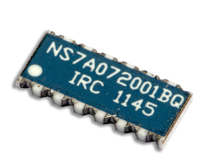 N959