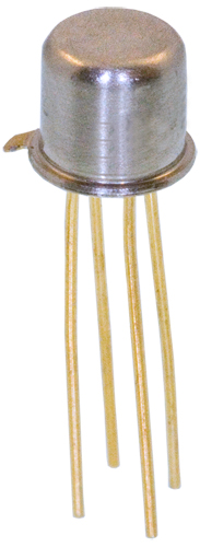 2N4416A