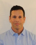 Brian Kerns