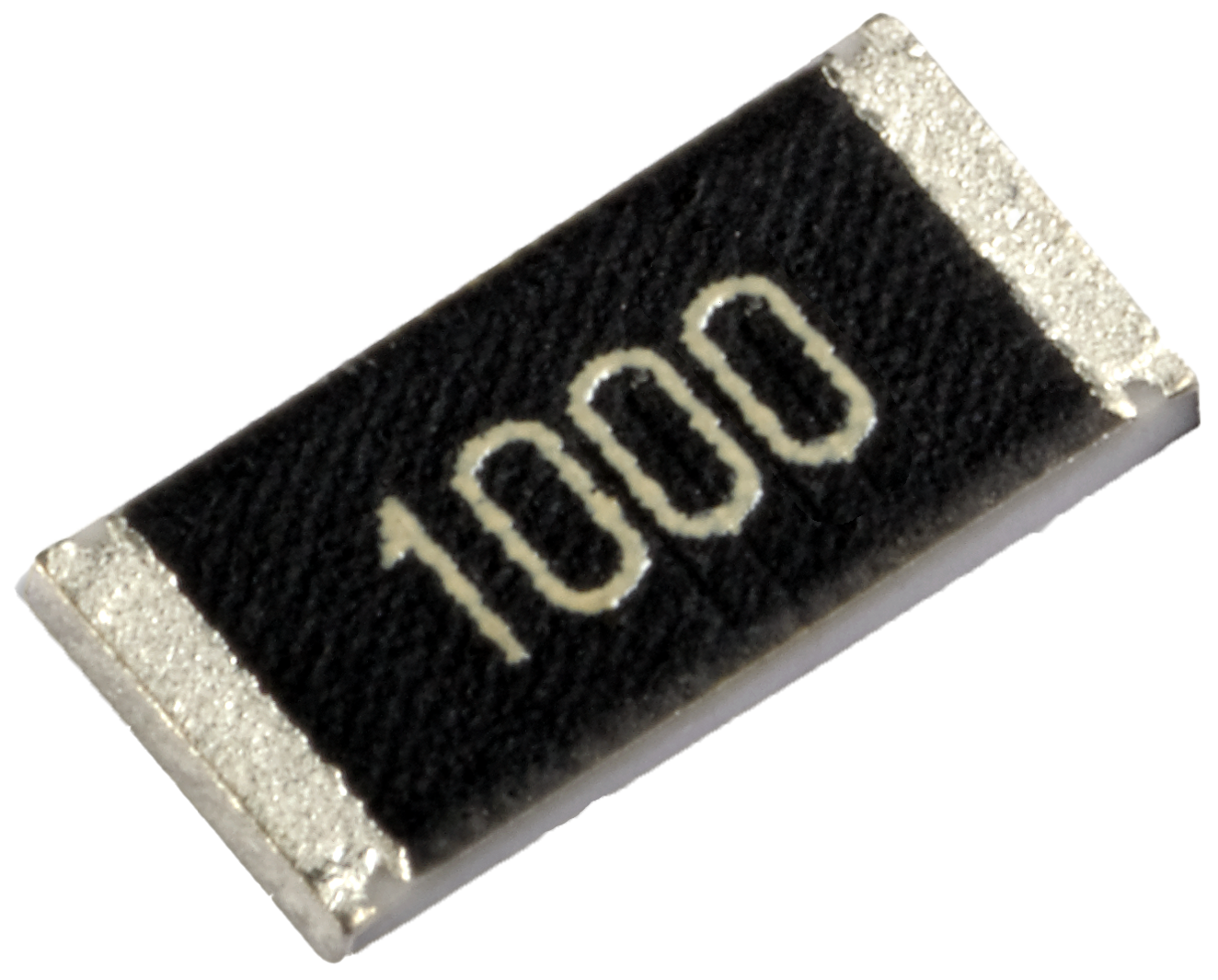 TFHP?width=1324&height=1065&ext=