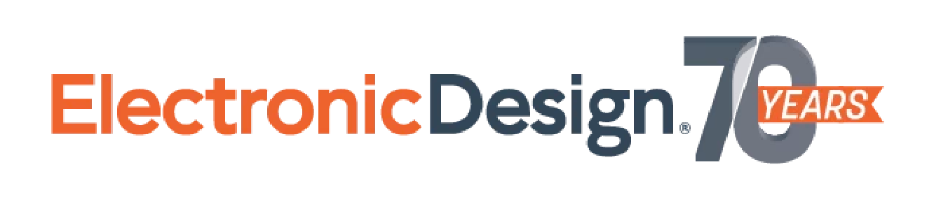Electronic_Design_Logo-01?width=1332&height=292&ext=