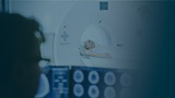 Diagnostic & Therapeutic Equipment