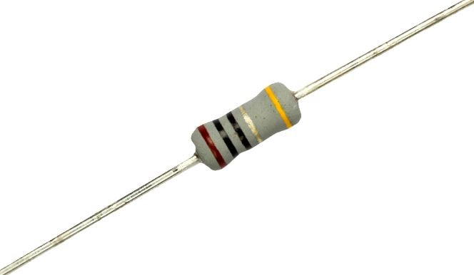 Fusible (WA80F series)