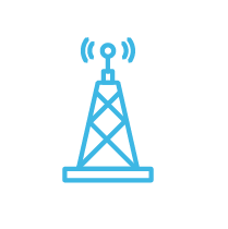 Connectivity