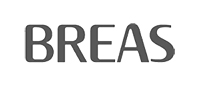 BREAS-logo_1