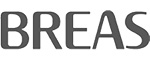 Breas-Logo