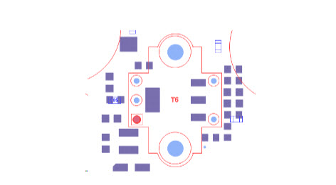 pcb components