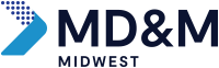 MDM_Midwest