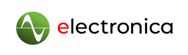 Logo_electronica_logo_cropped_600