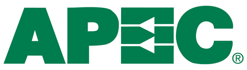 apec-logo-348-ps
