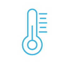 Environment Monitoring