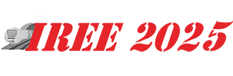 logo-iree2025b
