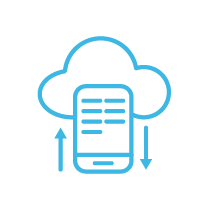 Cloud Based Services