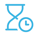 Traceability & Configuration Control