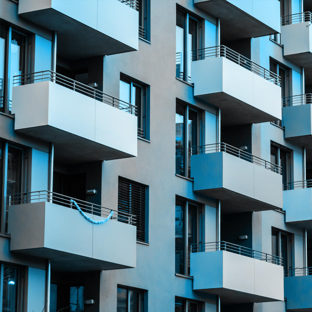 Connectivity-apt-block-(1)