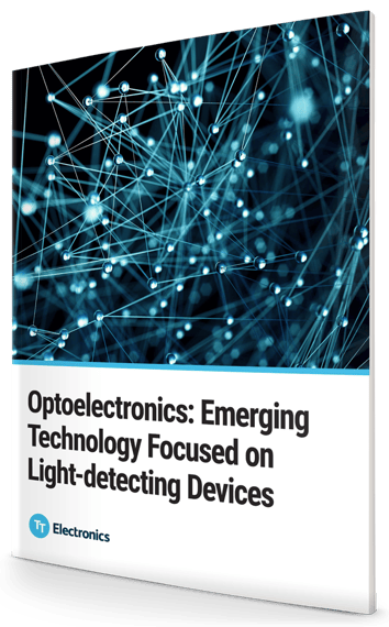 optoelectronics-cover