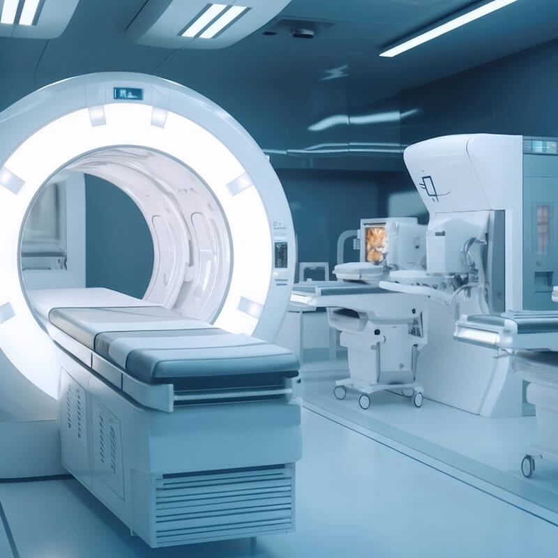  Our medical manufacturing, engineering and business development teams will be available throughout the show to discuss your programme requirements.