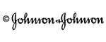 johnson-johnson-logo-black-and-white?width=150&height=60&ext=
