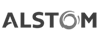 Alstom-logo_1?width=100&height=40&ext=