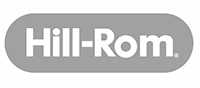 Hill-Rom