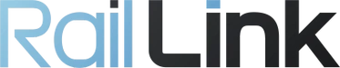 Rail-Link