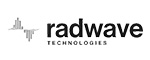 Main-Logo-radwave_1?width=150&height=60&ext=