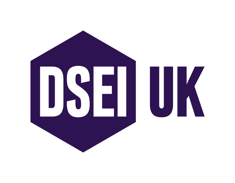 dsei-logo