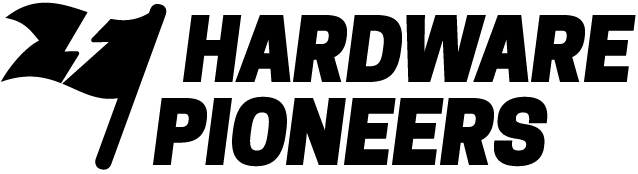 HWP-Logo